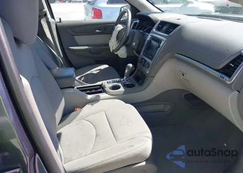 2014 GMC Acadia Sle-2 from USA, damaged, VIN 1GKKRPKD3EJ248904